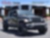1C6HJTFG7PL501442-2023-jeep-gladiator