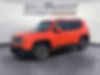 ZACCJABT6GPD98049-2016-jeep-renegade