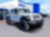 1C6HJTAG3PL523185-2023-jeep-gladiator-0