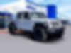 1C6HJTAG9PL533994-2023-jeep-gladiator-0