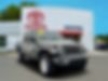 1C6HJTAG0PL534029-2023-jeep-gladiator