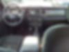 1C6HJTAG5PL522376-2023-jeep-gladiator-1