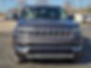 1C4SJVEP6RS109203-2024-jeep-wagoneer-2