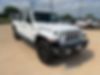 1C6HJTAG0PL561263-2023-jeep-gladiator