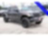 1C6JJTEG8PL536221-2023-jeep-gladiator