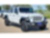 1C6HJTAG9PL562945-2023-jeep-gladiator
