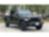 1C6HJTAG9PL513356-2023-jeep-gladiator-0