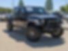 1C6HJTAG8PL551967-2023-jeep-gladiator-0