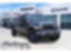 1C6HJTAG6PL558870-2023-jeep-gladiator-0