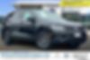 3VV3B7AX3MM013325-2021-volkswagen-tiguan