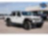 1C6JJTBG4PL537080-2023-jeep-gladiator-0