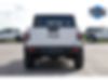 1C6JJTBG4PL537080-2023-jeep-gladiator-2