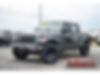 1C6HJTAG8PL558871-2023-jeep-gladiator-0