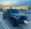 1C4BJWEG0HL522216-2017-jeep-wrangler-unlimited