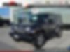 1C4AJWBG6HL509972-2017-jeep-wrangler