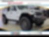 1C4RJXSJ7RW207160-2024-jeep-wrangler-0