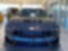 1FA6P8R00R5502763-2024-ford-mustang-1