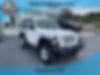 1C4GJXAN1MW610507-2021-jeep-wrangler