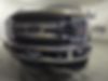 1FT7W2A64HEC96456-2017-ford-f-250-1