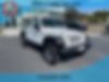 1C4BJWFGXGL160960-2016-jeep-wrangler-0