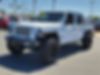 1C6HJTAG2PL512095-2023-jeep-gladiator-0