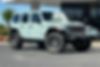 1C4RJXSJ7RW225464-2024-jeep-wrangler-1