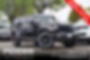 1C4HJXDN2MW664656-2021-jeep-wrangler