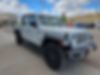 1C6HJTAG6PL515548-2023-jeep-gladiator-0