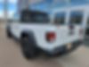 1C6HJTAG6PL515548-2023-jeep-gladiator-2