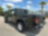 1C6HJTAG5PL506713-2023-jeep-gladiator-2