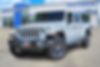 1C6HJTFG4NL106826-2022-jeep-gladiator