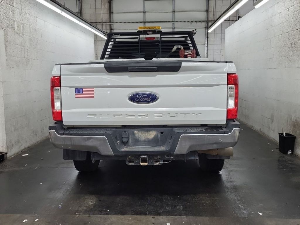 1FT7W2BT7HED26859-2017-ford-f-250