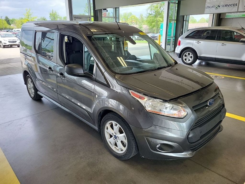 NM0GS9F79H1338078-2017-ford-transit-connect-2