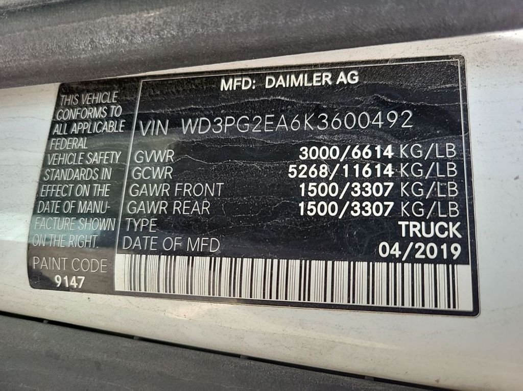 WD3PG2EA6K3600492-2019-mercedes-benz-metris