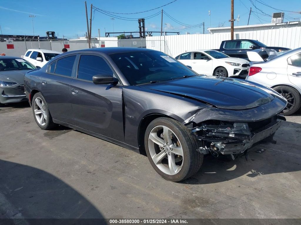 2C3CDXCT7JH238185-2018-dodge-charger