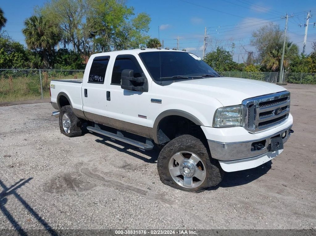 1FTSW21P87EB33312-2007-ford-other