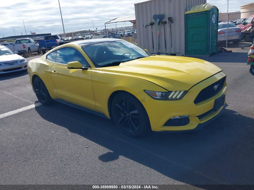 1FA6P8TH7G5209535-2016-ford-mustang-0