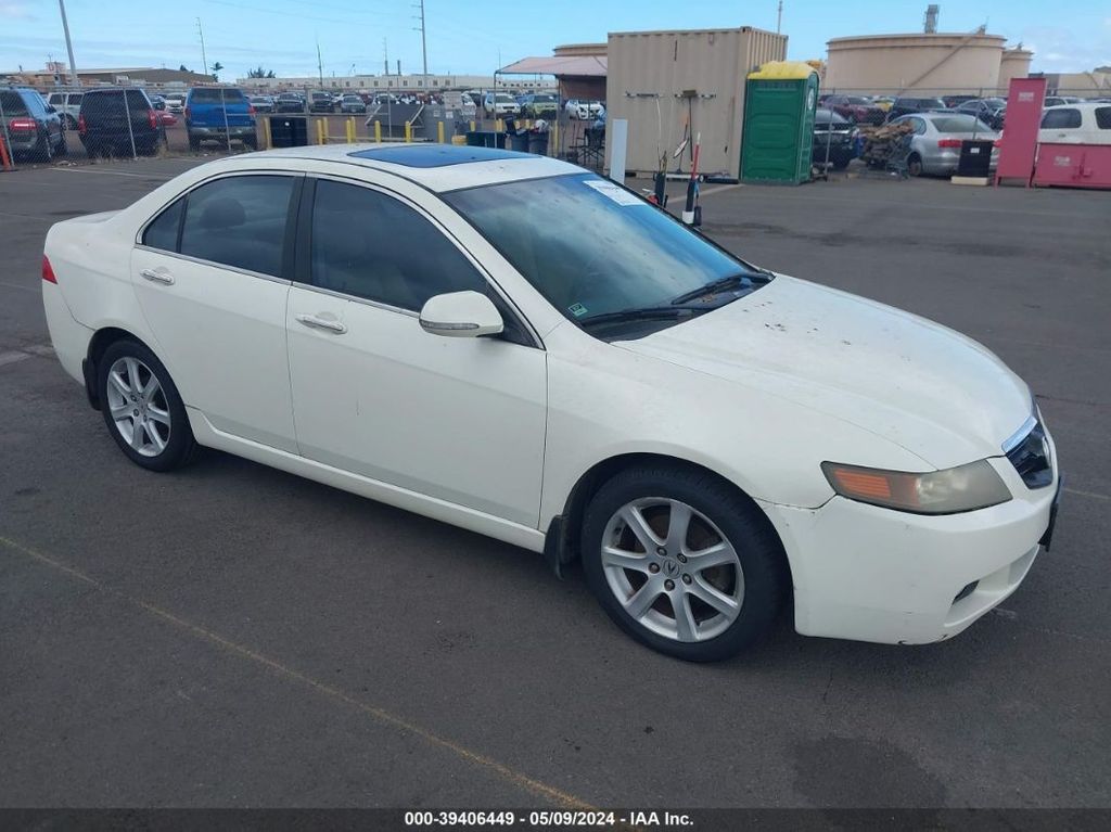 JH4CL96804C011489-2004-acura-tsx