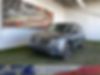 3VV3B7AX4MM039111-2021-volkswagen-tiguan