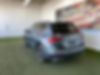 3VV3B7AX4MM039111-2021-volkswagen-tiguan-2