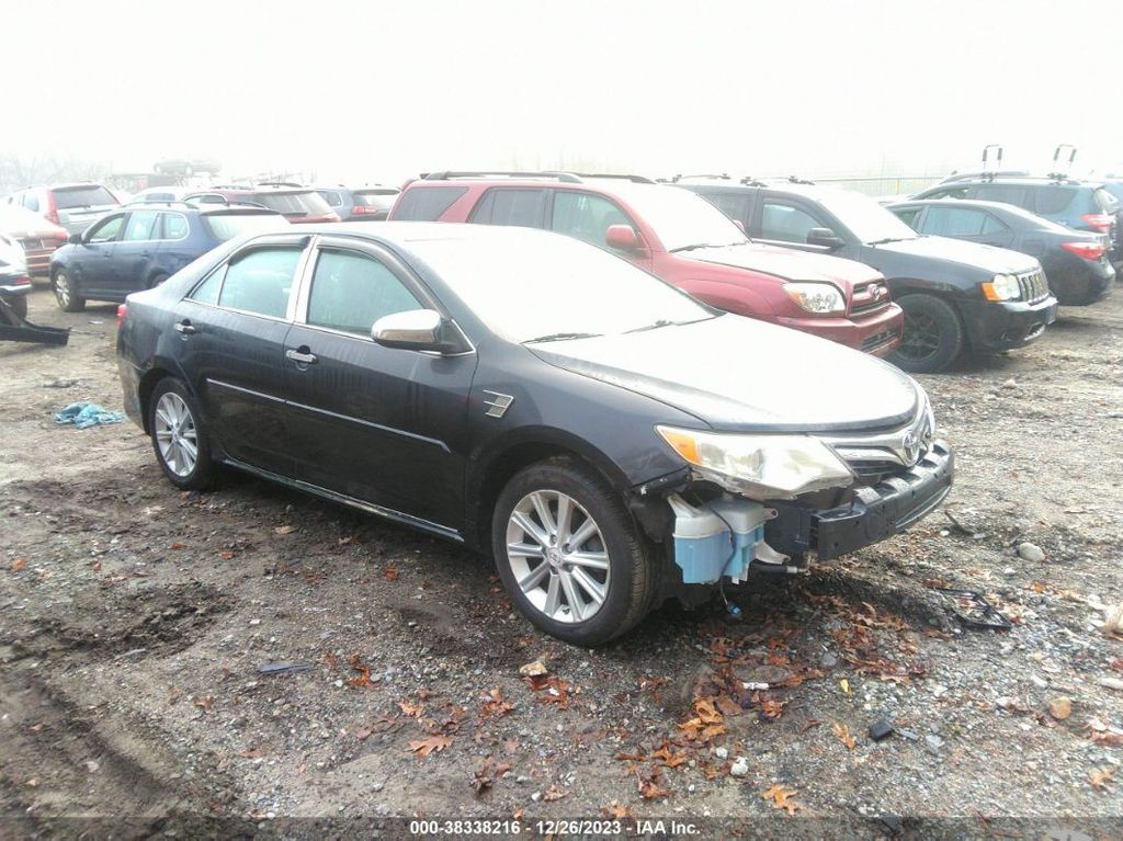 4T4BF1FK1CR224091-2012-toyota-camry