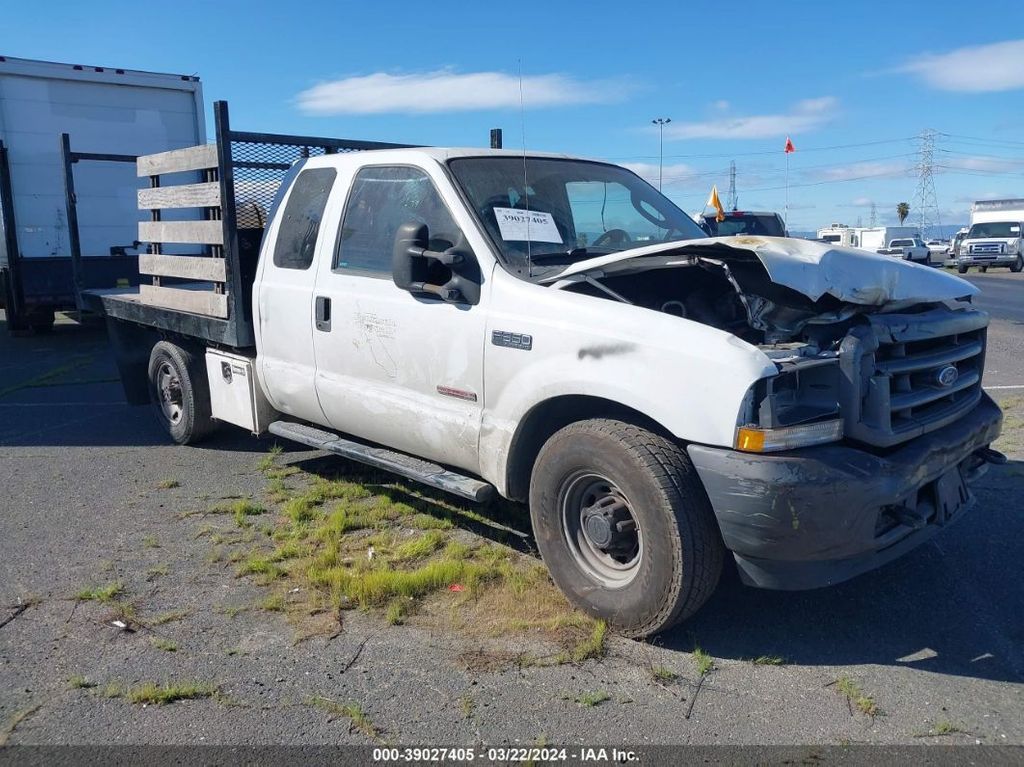 1FTSX30P74EE08961-2004-ford-f-350