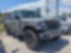 1C6HJTAG5PL554177-2023-jeep-gladiator-0