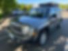 1J4NT1GA9BD203296-2011-jeep-patriot-0