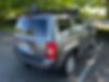 1J4NT1GA9BD203296-2011-jeep-patriot-2