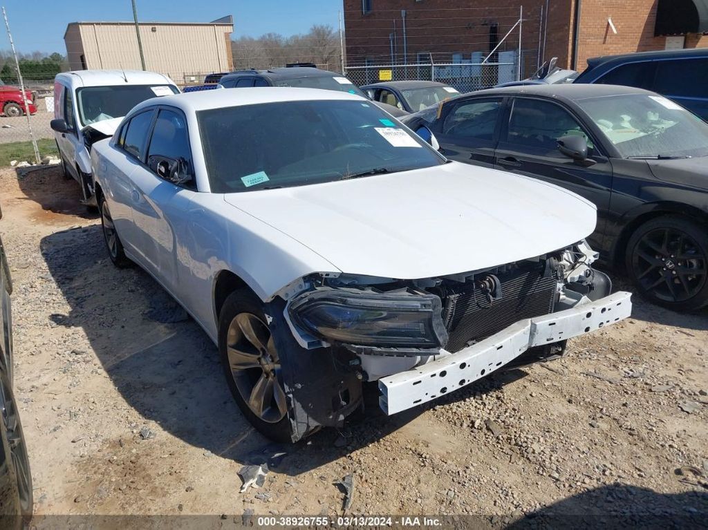 2C3CDXHG3GH286061-2016-dodge-charger