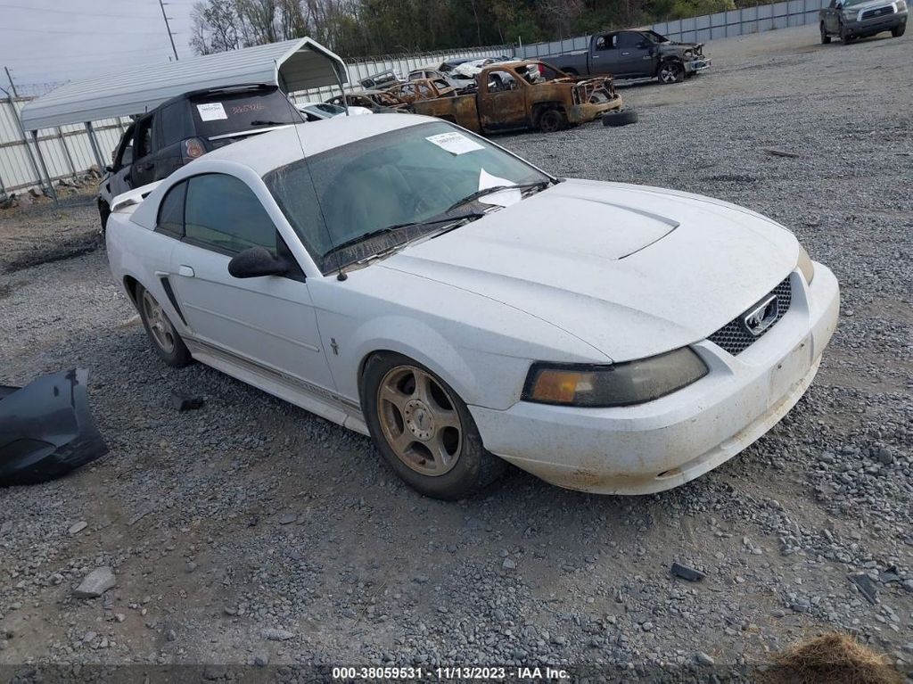 1FAFP40463F422281-2003-ford-mustang-0