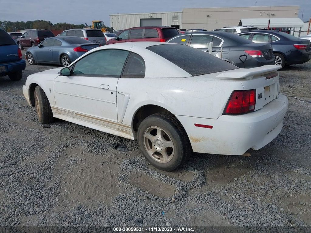 1FAFP40463F422281-2003-ford-mustang-2