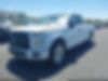 1FTEX1CP4GKE34601-2016-ford-f-150-1