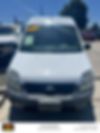 NM0LS7CN6DT165348-2013-ford-transit-connect